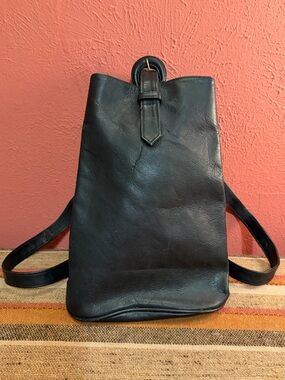 crossbody backpack louis vuitton Brand New Louis Vuitton Monogram Palm Springs Backpack Mini, M44873